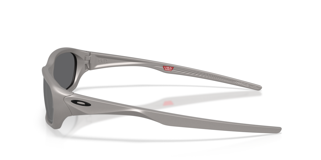 Oakley OO9530 953005