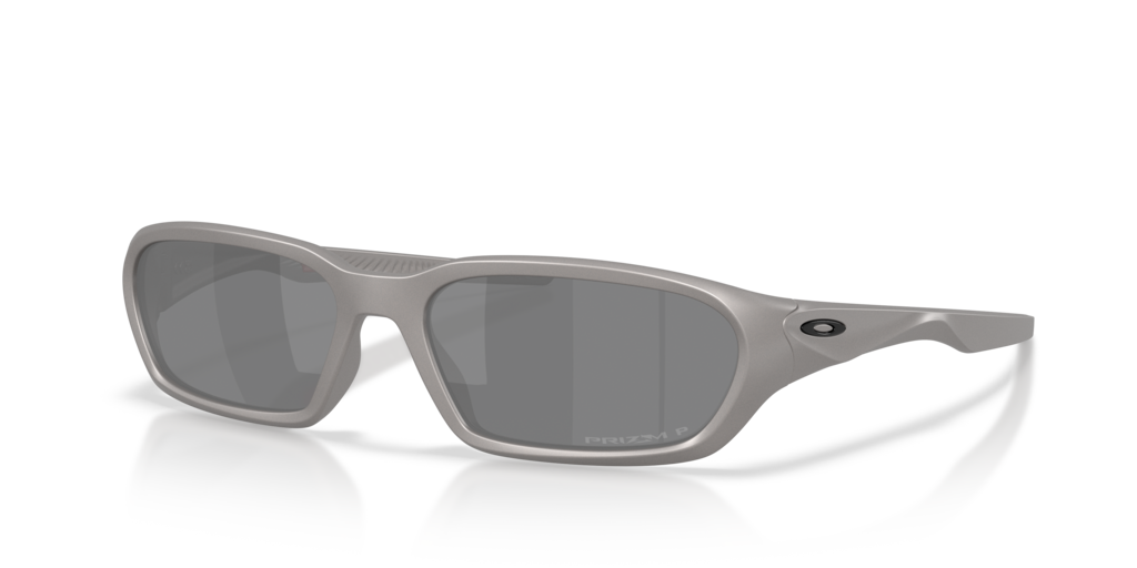 Oakley OO9530