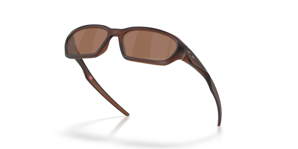 Oakley OO9530 953006
