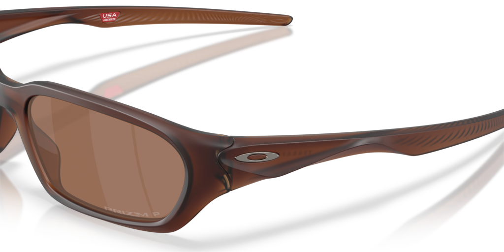 Oakley OO9530 953006