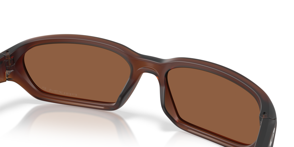 Oakley OO9530 953006