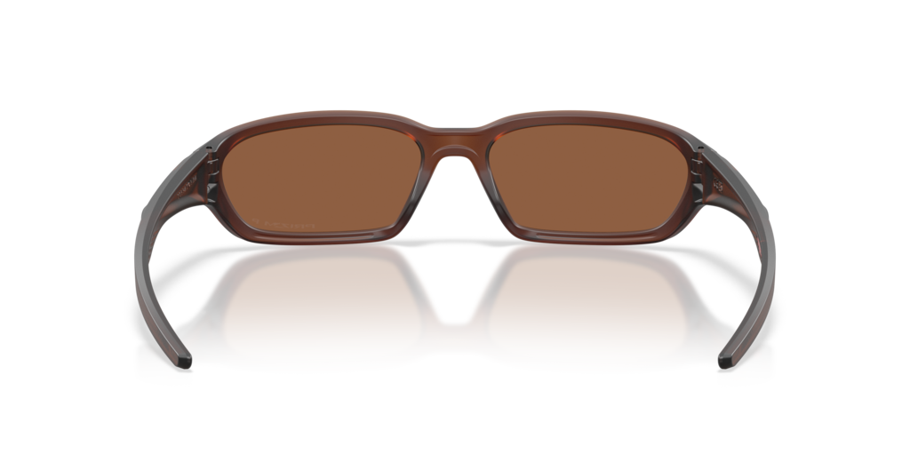 Oakley OO9530 953006