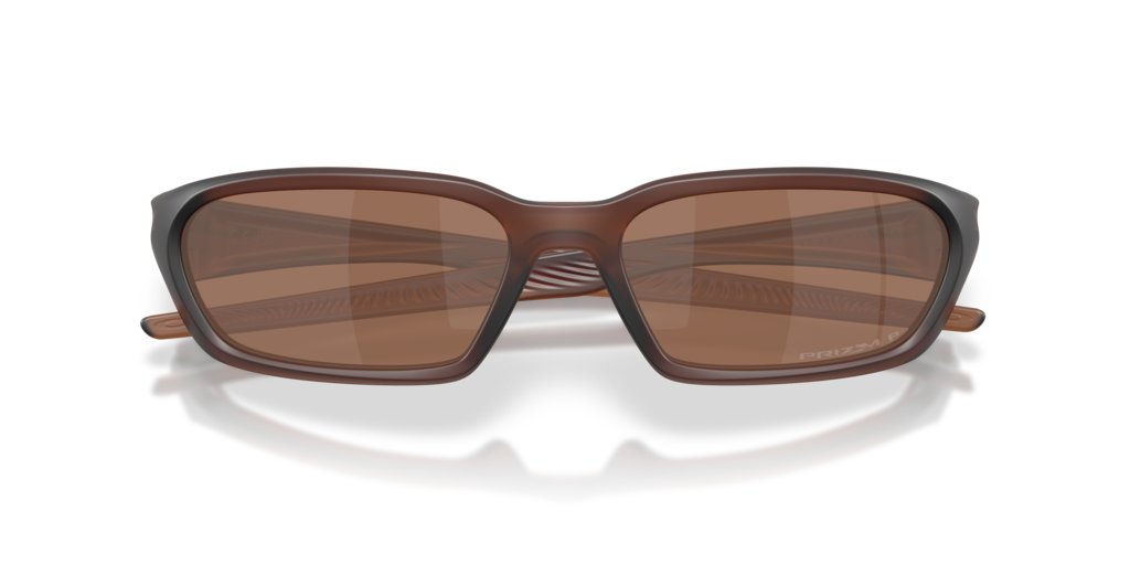 Oakley OO9530 953006