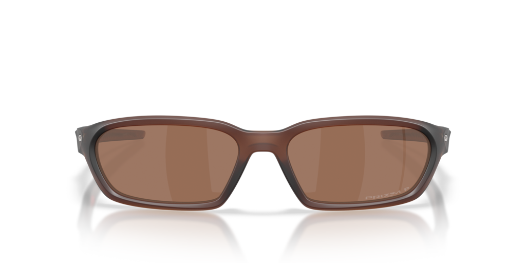 Oakley OO9530 953006