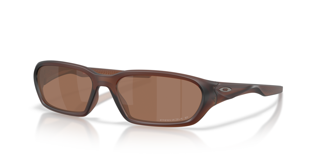 Oakley OO9530