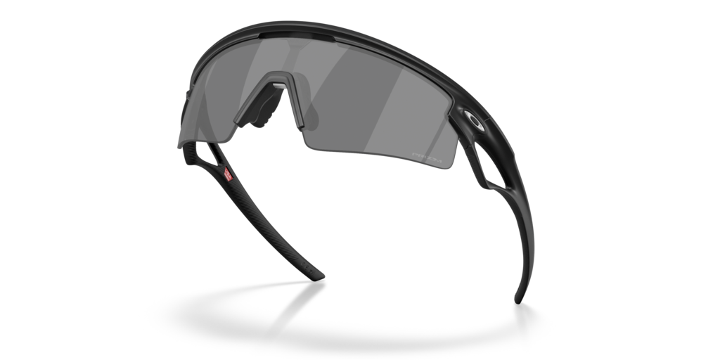 Oakley OO9531 953101