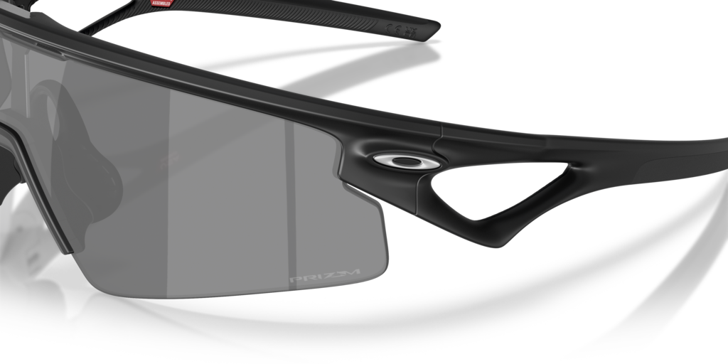 Oakley OO9531 953101
