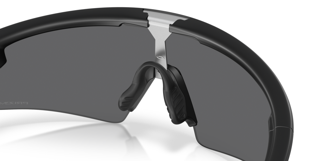 Oakley OO9531 953101