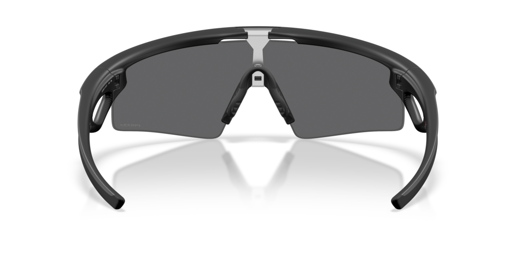 Oakley OO9531 953101