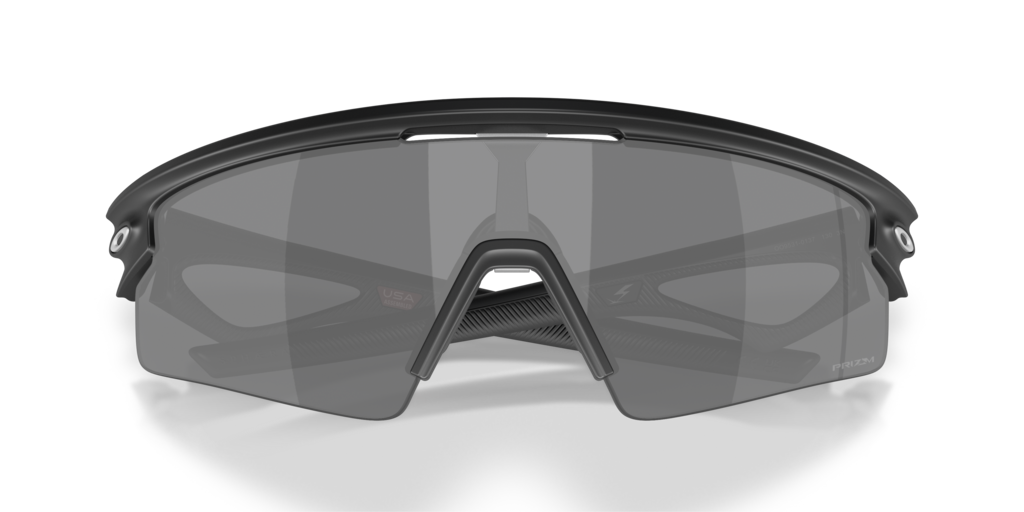 Oakley OO9531 953101