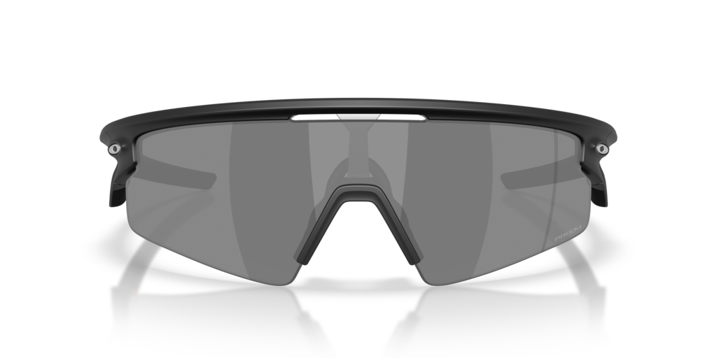 Oakley OO9531 953101