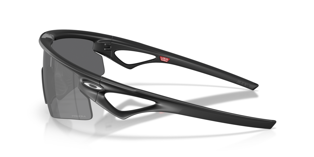 Oakley OO9531 953101