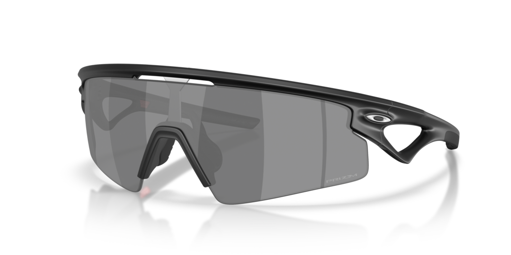Oakley OO9531
