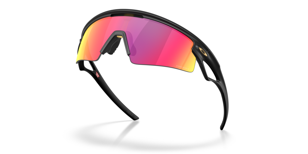 Oakley OO9531 953102