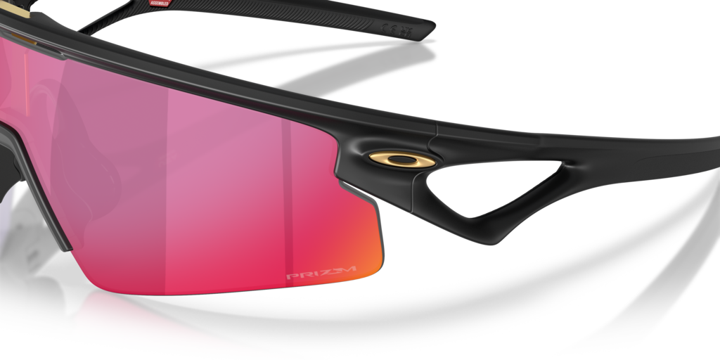 Oakley OO9531 953102