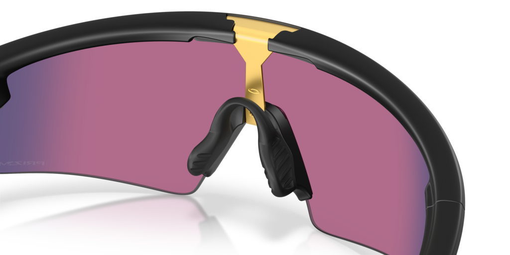 Oakley OO9531 953102
