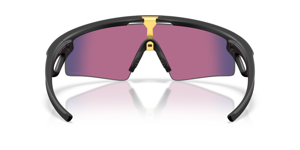 Oakley OO9531 953102