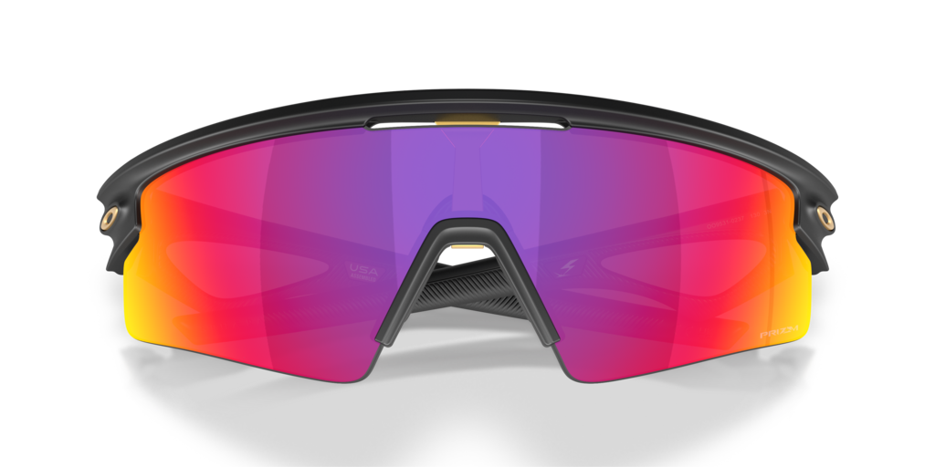 Oakley OO9531 953102