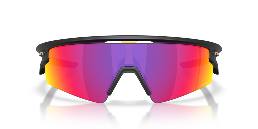 Oakley OO9531 953102