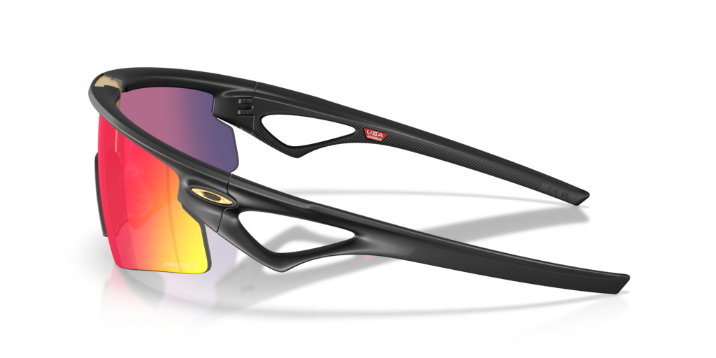 Oakley OO9531 953102