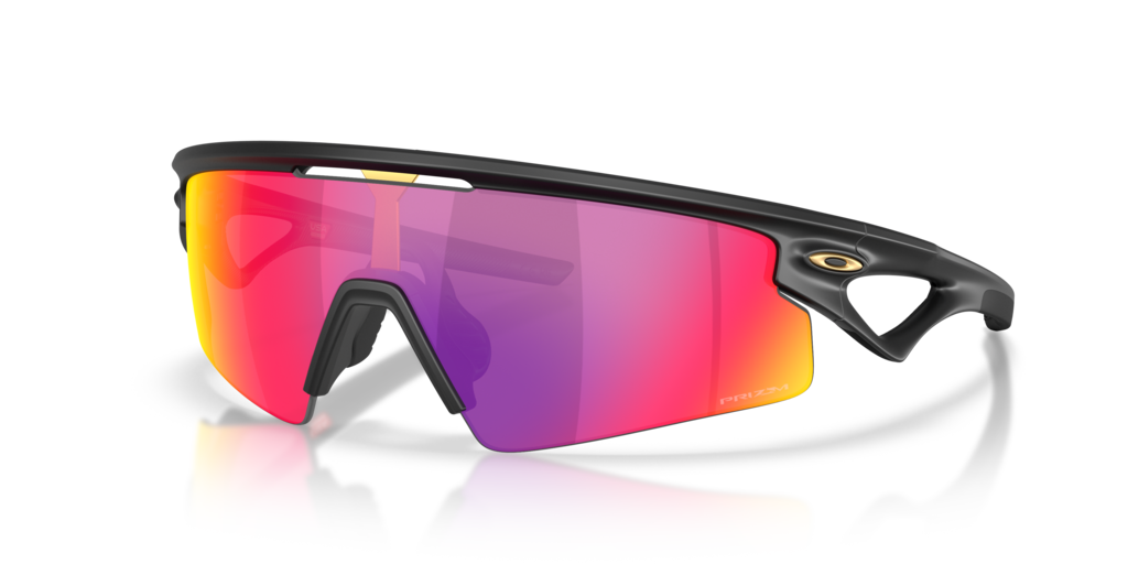 Oakley OO9531