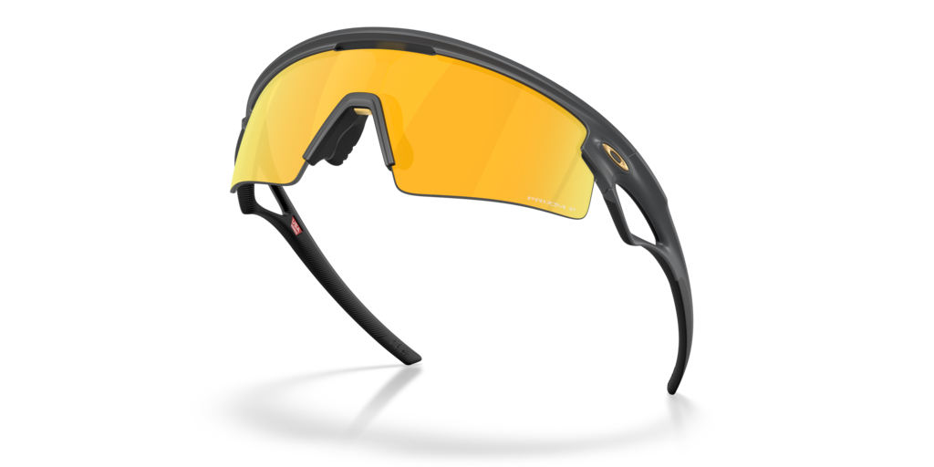 Oakley OO9531 953103