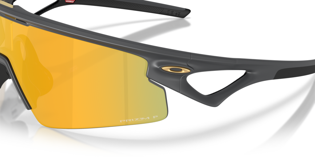 Oakley OO9531 953103