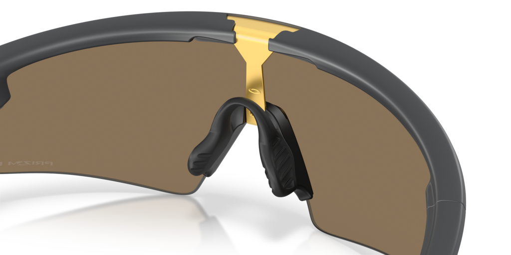 Oakley OO9531 953103