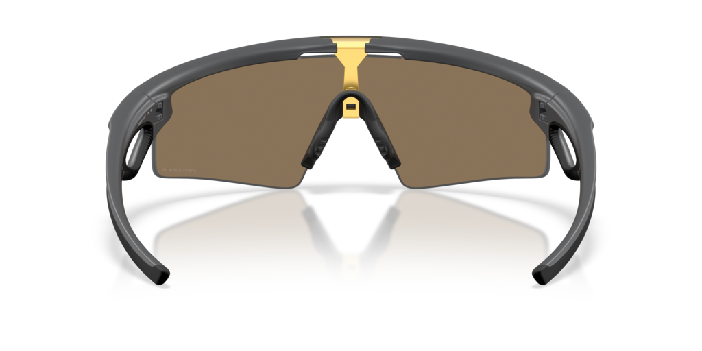 Oakley OO9531 953103