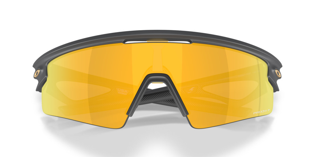 Oakley OO9531 953103