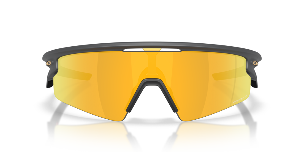 Oakley OO9531 953103