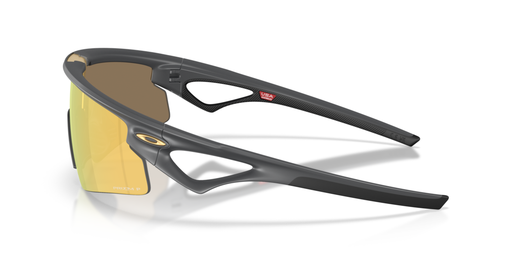 Oakley OO9531 953103