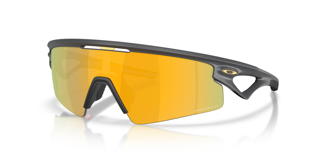 Oakley OO9531