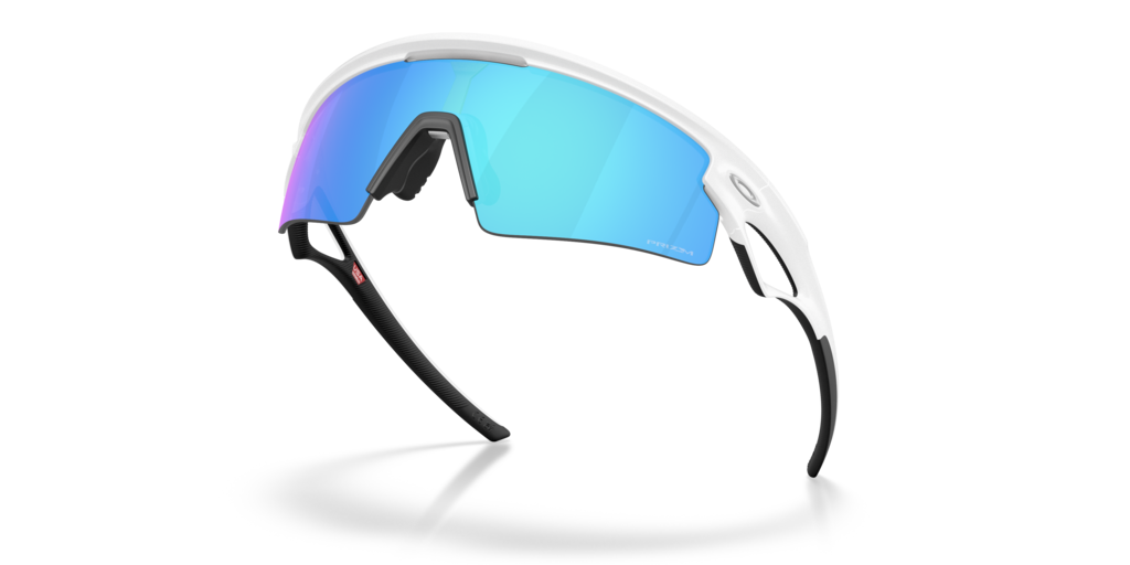 Oakley OO9531 953104