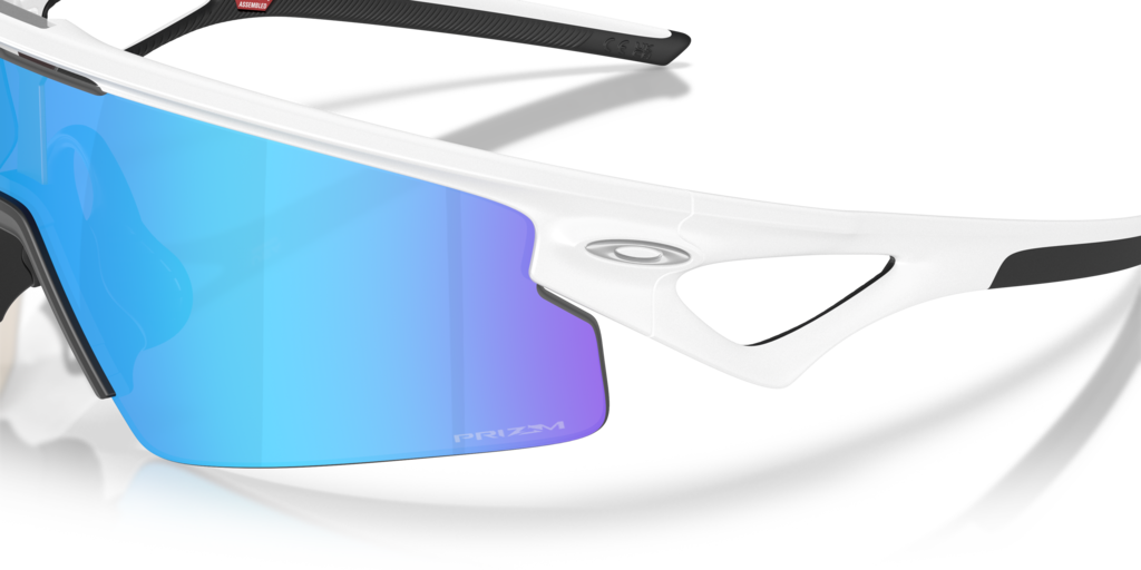 Oakley OO9531 953104
