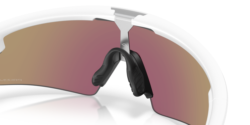 Oakley OO9531 953104