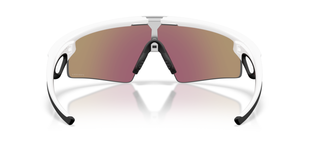 Oakley OO9531 953104