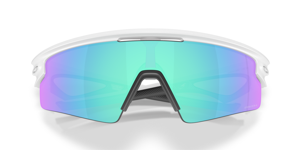 Oakley OO9531 953104