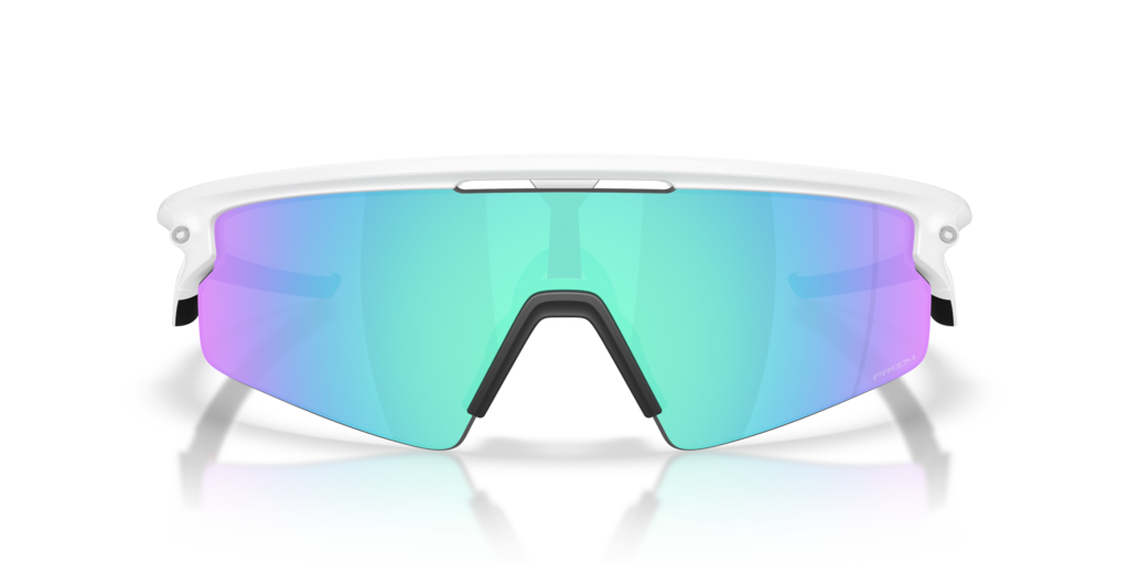 Oakley OO9531 953104