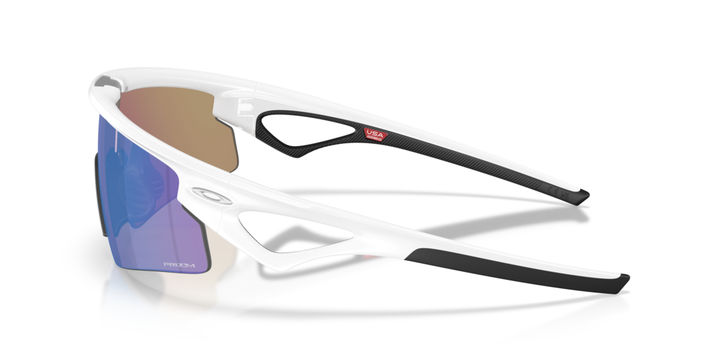 Oakley OO9531 953104