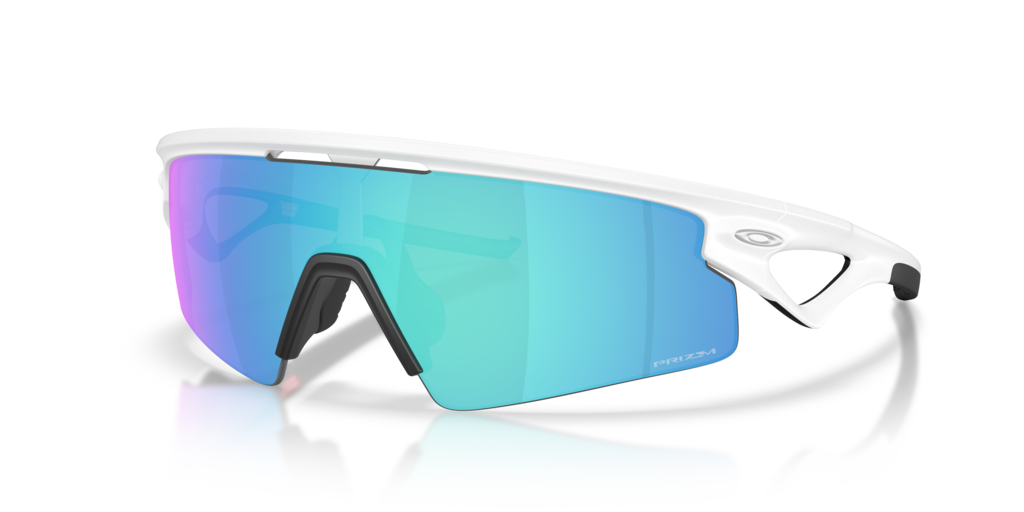 Oakley OO9531