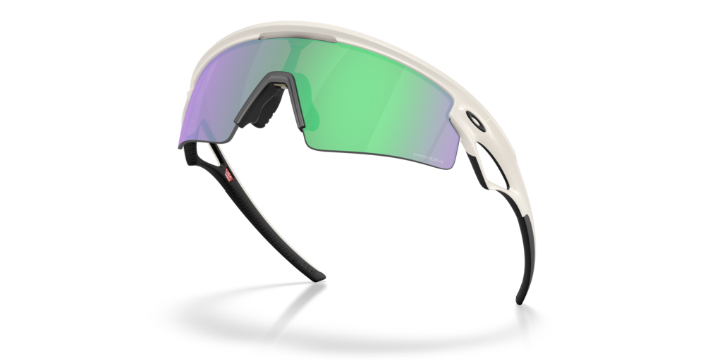 Oakley OO9531 953105