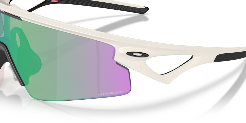 Oakley OO9531 953105