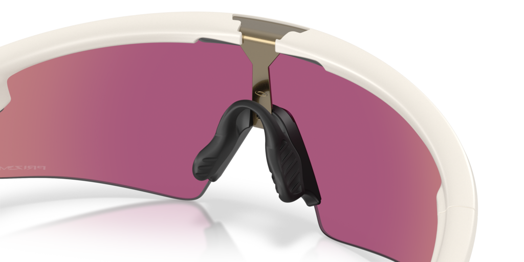 Oakley OO9531 953105