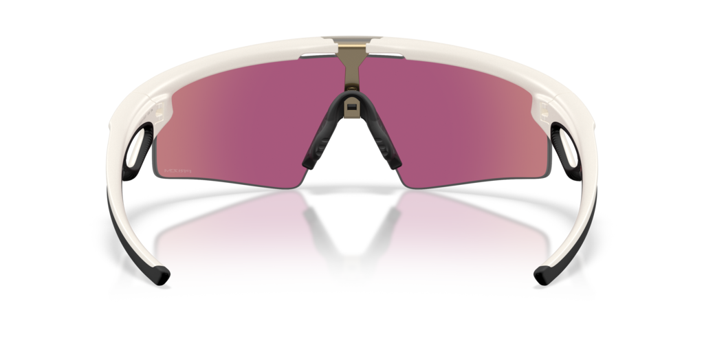 Oakley OO9531 953105