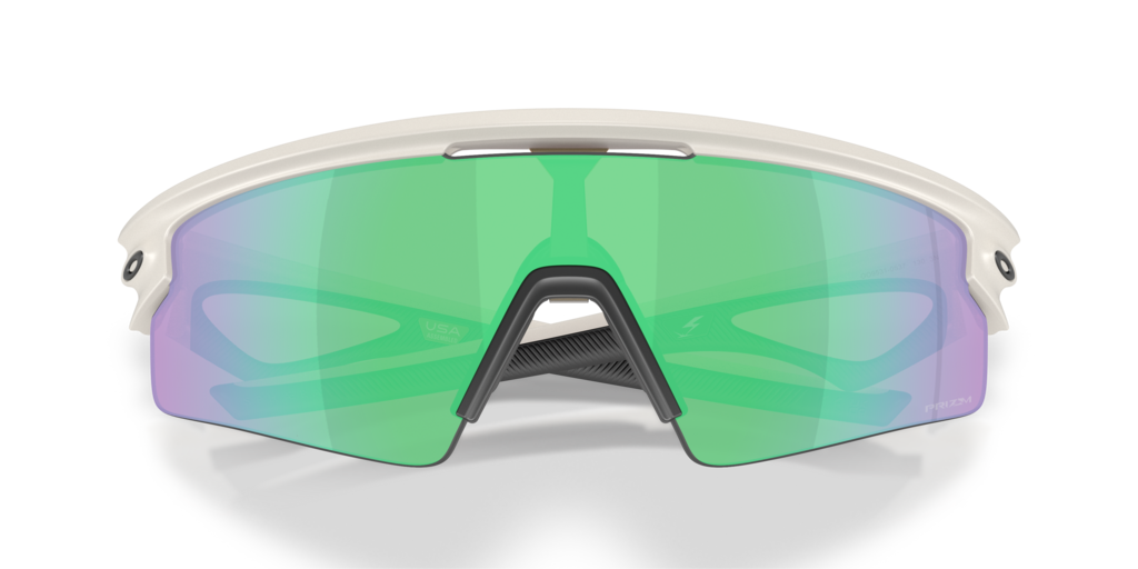 Oakley OO9531 953105