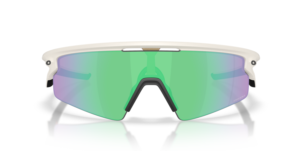Oakley OO9531 953105