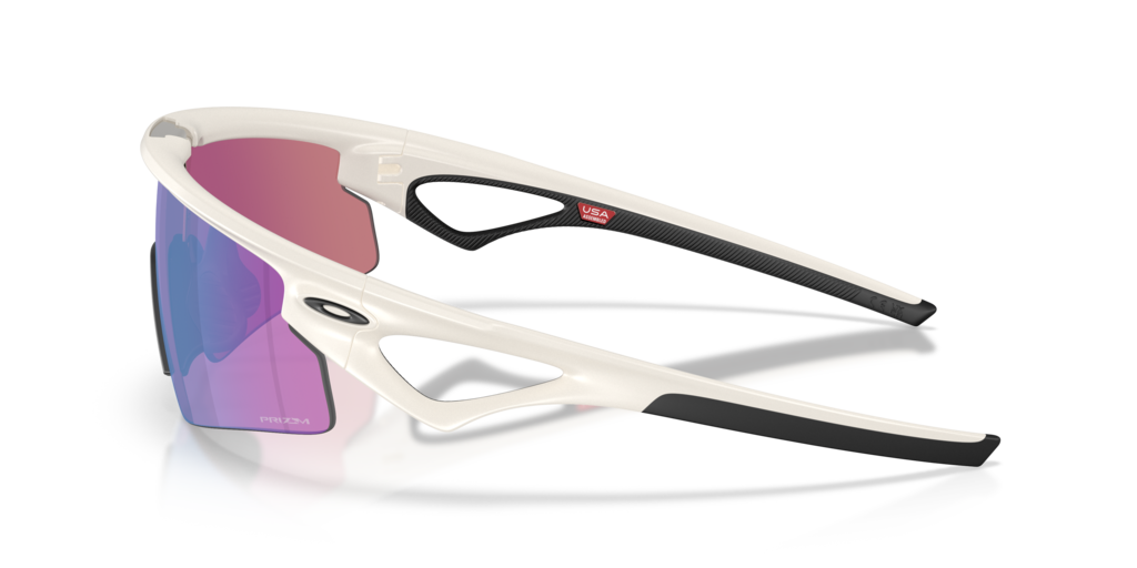 Oakley OO9531 953105