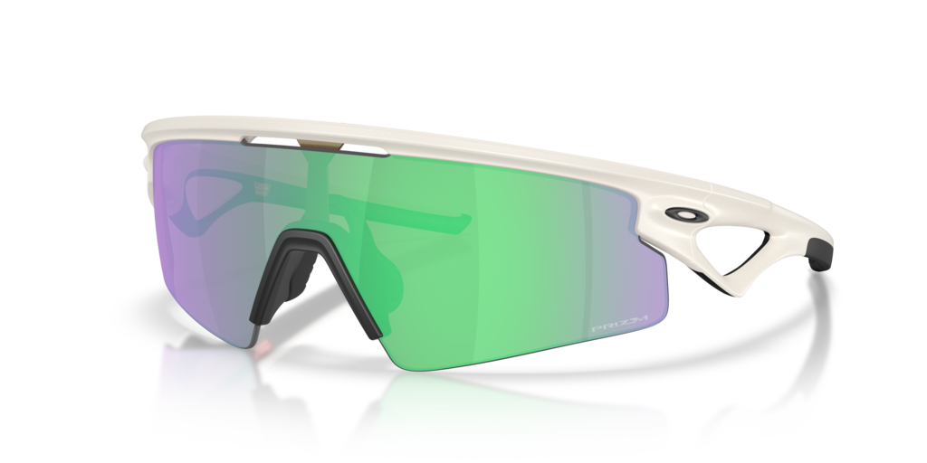 Oakley OO9531
