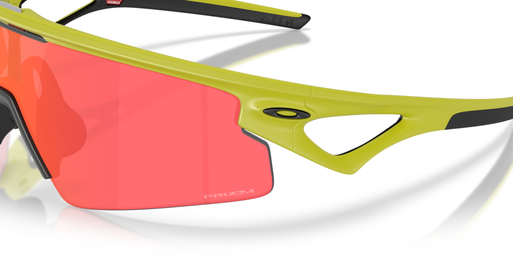 Oakley OO9531 953106